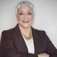 40+ "Paula Singer" profiles