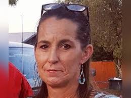 Jayne Lopez's Instagram, Twitter & Facebook