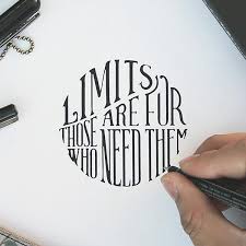 Deep Quotes Drawing Master Trick Κάλλος kallos beauty and γραφή graphẽ writing) is a visual art related to writing. deep quotes drawing master trick