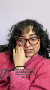 Albert Einstein School of Medicine Class of 2027