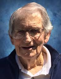 Obituary information for Frederick Moss Starnes