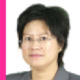 Dr. Noreen Lee Soon Leng, Radiologist in George Town