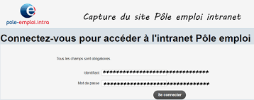 Si vous souhaitez rejoindre les pays de la loire, sachez que les villes et les zones d'emploi de nantes, angers et du mans, s'agrandissent de plus en plus. Pole Emploi Intranet Authentification Messagerie Owa Le Guide D Acces
