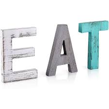 eat sign cashback rebatekey