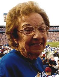 Obituary information for Celia Zito