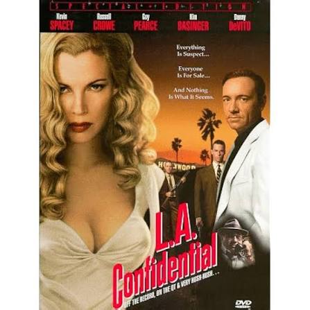 Amazon.com: Mulholland Falls [DVD] : Nick Nolte, Melanie Griffith, Jennifer  Connelly, Chazz Palminteri, Michael Madsen, Chris Penn, Treat Williams,  Daniel Baldwin, Andrew McCarthy, John Malkovich, Kyle Chandler, Ed Lauter,  Lee Tamahori, Floyd