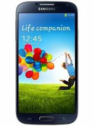 Compare Samsung Galaxy S4 Vs Samsung Galaxy S9 Price Specs