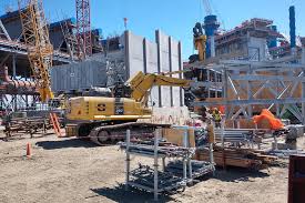 West coast premier construction is managed by homayoun (homy) sikaroudi phd, msc, pe and fred darouian b.arch, (retired in dec. Huntington Beach Aldridge