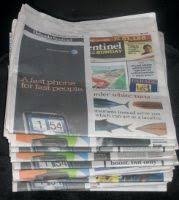25 Sunday Paper Coupons Free Sunday Coupon Inserts Sunday Paper Coupons Coupon Inserts Sunday Paper