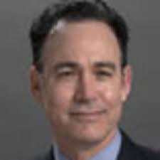 Dr. Christopher Lui, MD