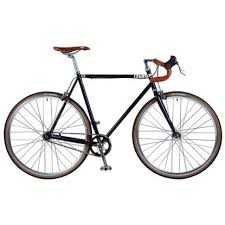 2012 Charge Plug Prestige City Bike Outlet Bikes New Styles Up To 60 Off City Bike Bike Road Bike Frames
