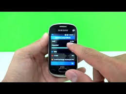 Doing this will reset the lock screen security type to swipe only. Samsung Galaxy Gt S 5570 Hard Reset Unlock Google Pattern Lock Reset Phone By Gazab Post Hindi
