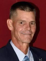 Raymond Cole Yucuis Obituary June 27, 2022