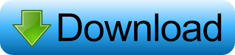Image result for download button png