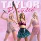 TAYLOR RELOADED | TAYLOR SWIFT TRIBUTE event in North Shields