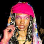 Paid Notice: Deaths LEVY, BERNARD HOWARD