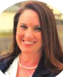 Hochul delivers State of the State Address