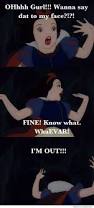 Image result for Im fine meme