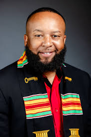 Redevelopment Agency