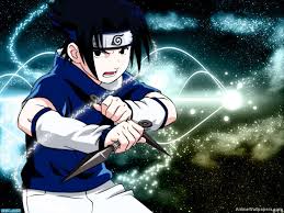 Maybe you would like to learn more about one of these? Naruto Shippuden Sasuke Wallpapers Wallpaper Cave