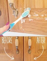 ultimate cleaning tips tricks guide