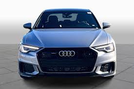 Image result for Florett Silver 2025 RS6