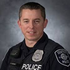 Kyle Ryan Squires Obituary January 7, 2022