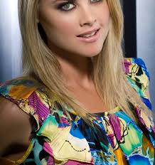 Food fight mars Queenstown Winter Festival