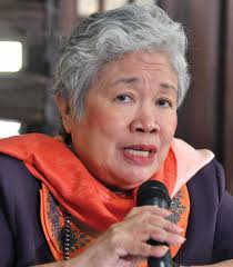 Deped moves opening of classes to august to fully prepare the teachers and the students for an alternative learning system that will be implemented in delivering the lessons. Briones School Still Opens August 24 But Deped Welcomes Law Allowing Calendar Adjustments Claudeth Mocon Ciriaco