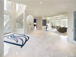 Pin On Flooring