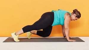 Bird Dog Pants Review Dumbbell Abs Cardio Workout In 2020 Abs And Cardio Workout Full Body Dumbbell Workout Upper Body Strength Workout