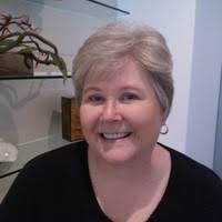 Marsha Breazeale, M.Ed., S.M.E.