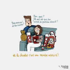 Epingle Sur Drawings And Things