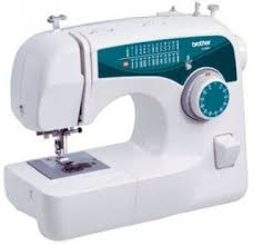 Consumer reports was silent on this aspect. Best Sewing Machines Consumer Reports 2020 Reviews And Ratings