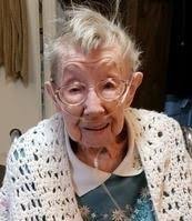 Martha Flanagan Obituary (2021)