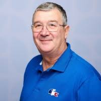 Platinum Services Europe Management Team