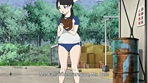 Infection Sodom Page 3 HentaiRox Uncensored