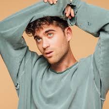 1월 다섯째 주, 해외 숨은 신보를 찾아서