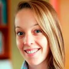 OBSERVER RESEARCH FOUNDATION