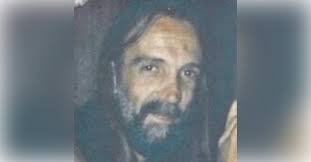 Obituary information for Brent Patrick Cortez