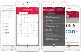 Calendar app is one of the most important apps for every iphone user because for personal or professional task and time managing issues can be if you are talking about free, then this is the best free calendar app for iphone. Ios Apps Of February