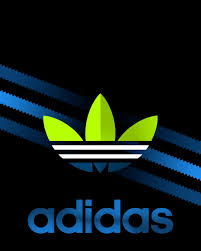 Apple Watch Face Adidas Apple Watch Faces Apple Watch Adidas Wallpapers
