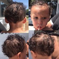 Check spelling or type a new query. 11 Of The Best Curly Hairstyles For Baby Boys August 2021