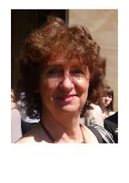 The committee is saddened to hear of the passing of Heather Barclay, a  much-loved member of our committee who dedicated a lot of time to the  Museum,