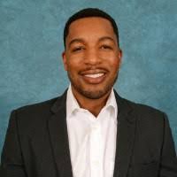 50+ "Bowman-iii" profiles