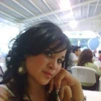 30+ perfiles de «Alba Muñoz Muñoz»