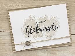 Papierforma R T Liebevolle Worte Geburtstagskarte Artisan Textures Wellpapier Geburtstagskarte Liebevolle Worte Geburtstag Karte