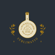 Logos Lettering Prints 1st Part On Behance Graphic Design Branding Typography Logo Lettering