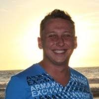 Stan Kuperberg Email & Phone Number