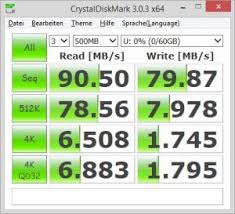 This is a comparison between the samsung t5 vs samsung t7 vs sandisk extreme ssd drives, as well as a review of the. Microsd Karten Sandisk Extreme Vs Samsung Pro 64gb